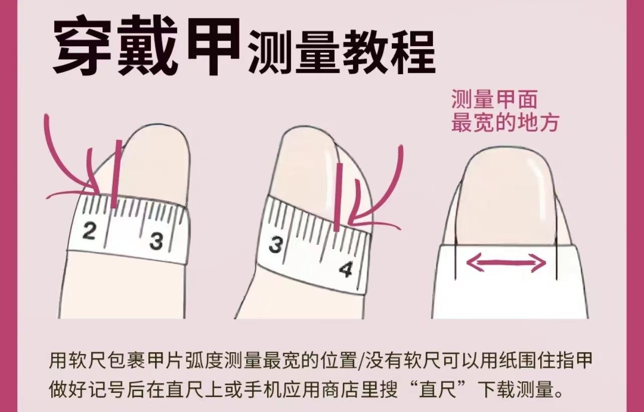 手绘血色晕染玫瑰中长款