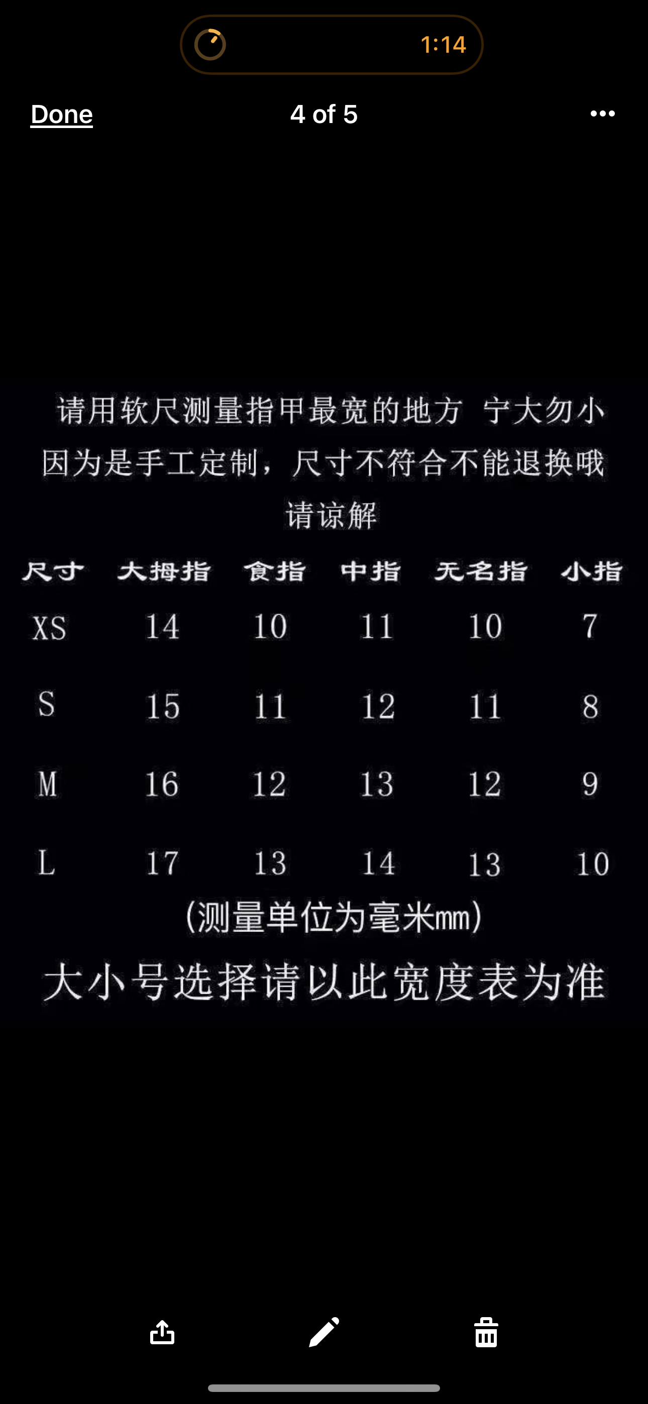 库洛米Kuromi长T紫色⛓️