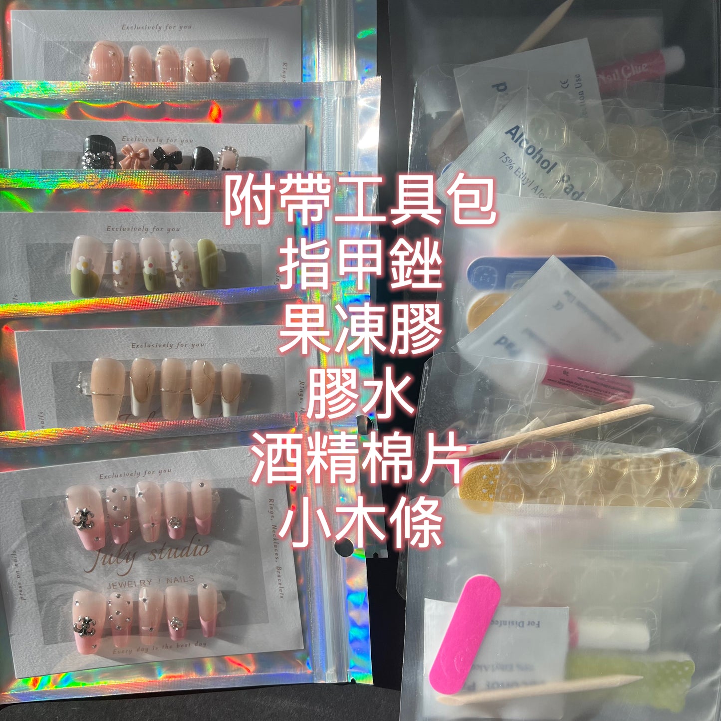 深棕金玫瑰rose005
