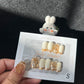 金箔奶白生日趴017